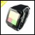 Smart Watches for Sale in Quantity