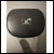 Android Box 4.0 with All accessories Used