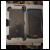LG4 Mobile Phone and Case Used