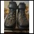 Apex Anything Brand New Apex Boots in Box!!