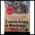 Launching a Business on the Web Second Edition Used!!