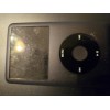 9th Generation iPod Classic Used