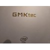GMKtec NucBox any spec you want!!