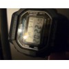 Casio G-Shock Watch Barely Used