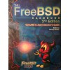 FreeBsd.org Manuals z.snogster.com Used!!