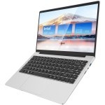 15.6 Inch Laptop i5