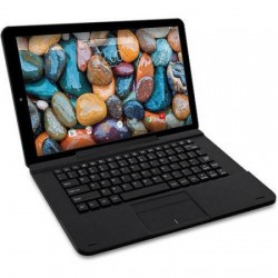 Very Good!! RCA Maven PRO 11.6" Tablet with Keyboard