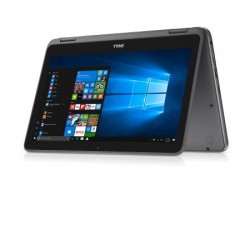 Dell Inspiron 13 3168 11.6" Laptop WIndows 10 Home