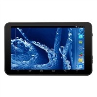 Azpen Innovation A746 Tablet; LCD 7"