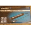 Sabrient 13 Port USB Hub 2.0